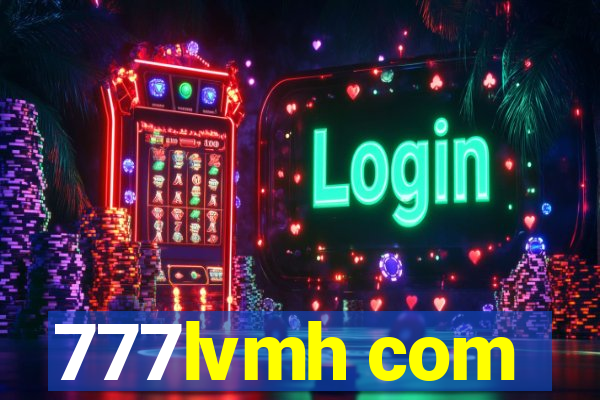777lvmh com
